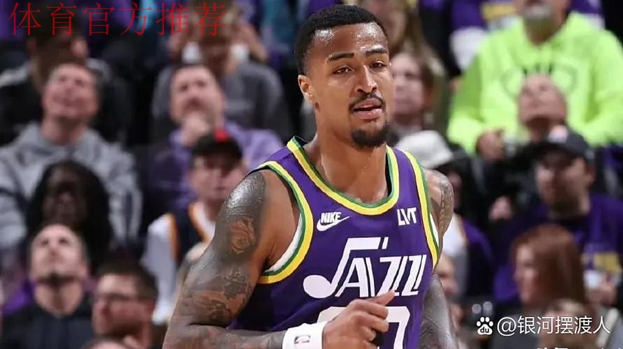 科林斯半场7投4中,三分2中0得到8分2篮板1助攻1盖帽 科林斯半场7投4中,三分2中0得到8分2篮板1助攻1盖帽