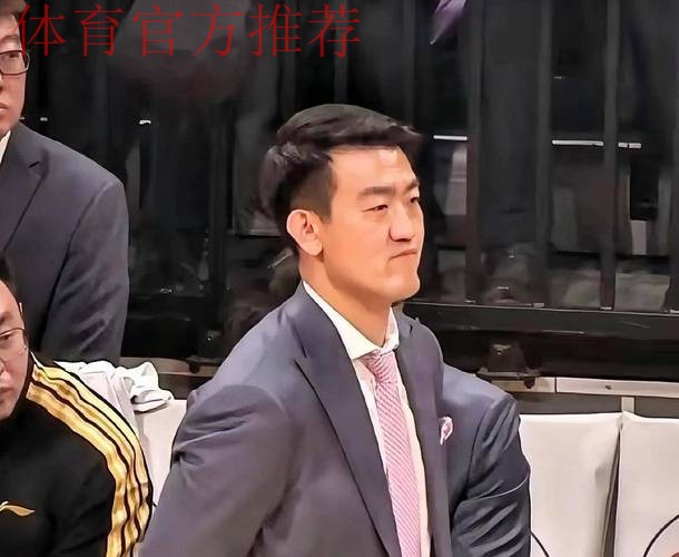 王博:辽宁四冠不是白拿的,他们的底蕴就摆在这里 王博:辽宁四冠不是白拿的,他们的底蕴就摆在这里