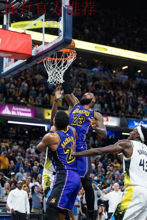 基扬特-乔治全场20投11中,三分10中5砍下37分5篮板6助攻 基扬特-乔治全场20投11中,三分10中5砍下37分5篮板6助攻